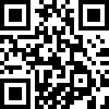 https://imna.ir/x7tqR
