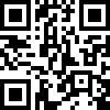 https://imna.ir/x7drL
