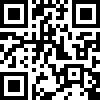https://imna.ir/x8tff