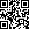 https://imna.ir/x9YNT