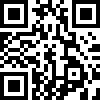 https://imna.ir/x9DFv