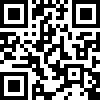 https://imna.ir/x8S3J