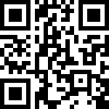https://imna.ir/x8sW4