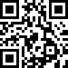 https://imna.ir/x9Nmm