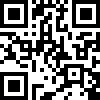 https://imna.ir/xbrPX