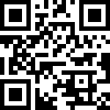 https://imna.ir/xbhd9