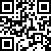 https://imna.ir/x9HNw