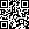 https://imna.ir/x7n6c