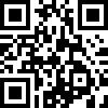 https://imna.ir/x94z3