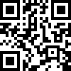 https://imna.ir/x7K6c