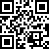 https://imna.ir/x9CC5