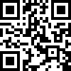 https://imna.ir/x9FkZ