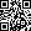 https://imna.ir/x8whw