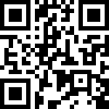 https://imna.ir/x8Gch