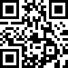 https://imna.ir/x6n5N