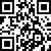 https://imna.ir/xbB8z