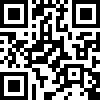 https://imna.ir/xb3zD