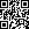 https://imna.ir/x6mBD