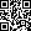 https://imna.ir/x8Chk