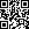 https://imna.ir/x7WjV