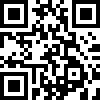 https://imna.ir/x7QBy