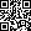 https://imna.ir/x7YDg