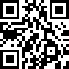 https://imna.ir/xbnZh