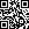 https://imna.ir/xbyN9