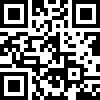 https://imna.ir/xbzvh