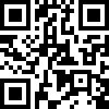 https://imna.ir/xb2Ch