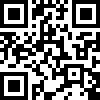 https://imna.ir/x89Pz