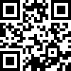 https://imna.ir/x882R