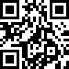 https://imna.ir/x83pR