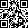 https://imna.ir/x94NM