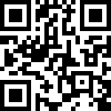 https://imna.ir/xbny9