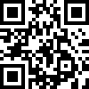 https://imna.ir/x6Qsm