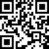 https://imna.ir/x8R9S