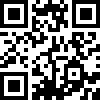 https://imna.ir/x8BDj