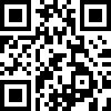 https://imna.ir/x6JDy