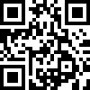 https://imna.ir/x9PxQ