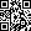 https://imna.ir/x6HhR