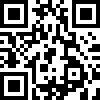https://imna.ir/x9nLG