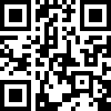 https://imna.ir/x6NS3