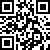 https://imna.ir/x76Jz
