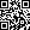 https://imna.ir/x4D3h