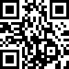 https://imna.ir/x8x63