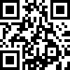 https://imna.ir/x9wDc