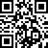 https://imna.ir/x5Tvs