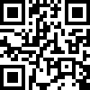 https://imna.ir/x8Sbx