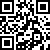 https://imna.ir/x62mJ